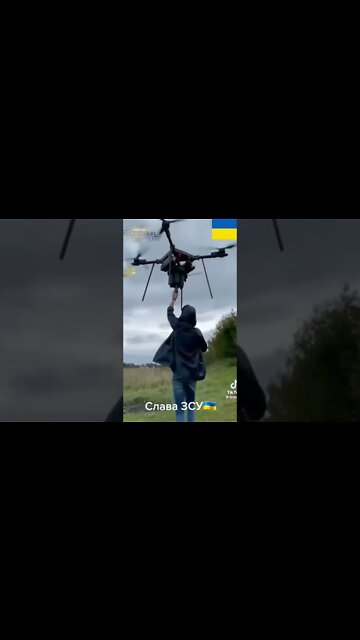 Ukraine 🇺🇦 military