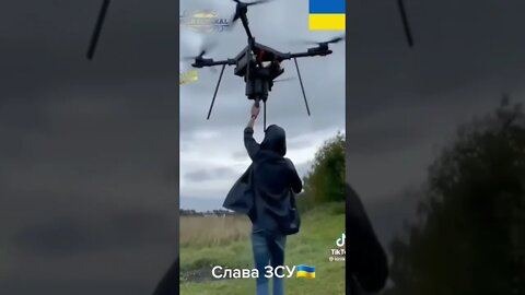 Ukraine 🇺🇦 military