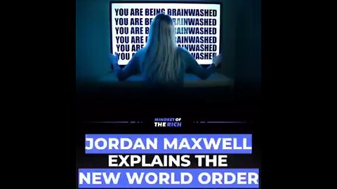 NWO, Genocide, Nurembergcode, Depopulation, WEF, NewWorldOrderalAgenda