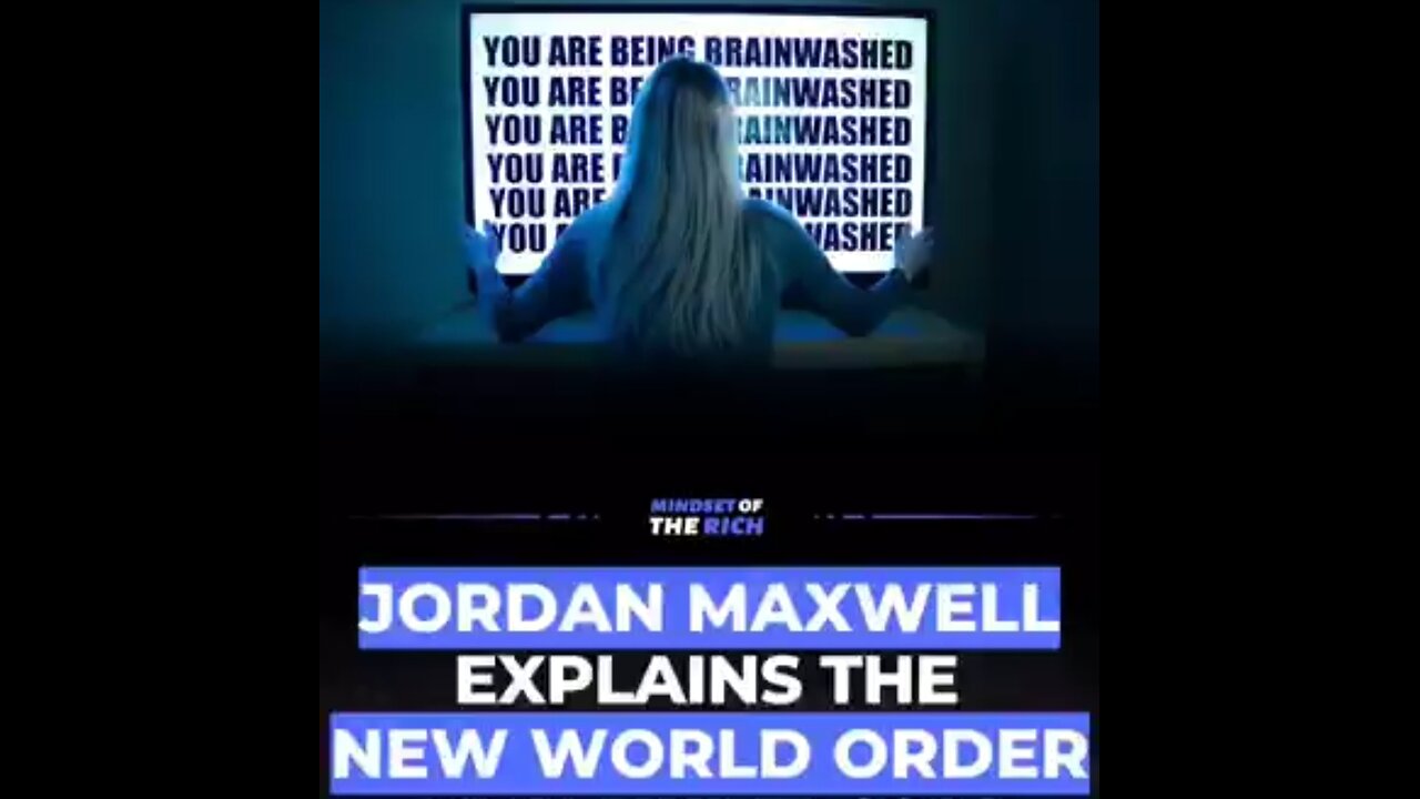 NWO, Genocide, Nurembergcode, Depopulation, WEF, NewWorldOrderalAgenda