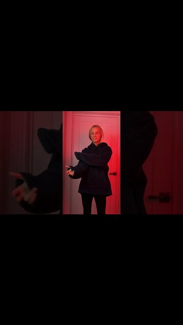 Tiktok Videos | Tavernoftinst | #fyp #short #tiktok #dance