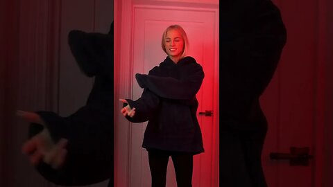 Tiktok Videos | Tavernoftinst | #fyp #short #tiktok #dance