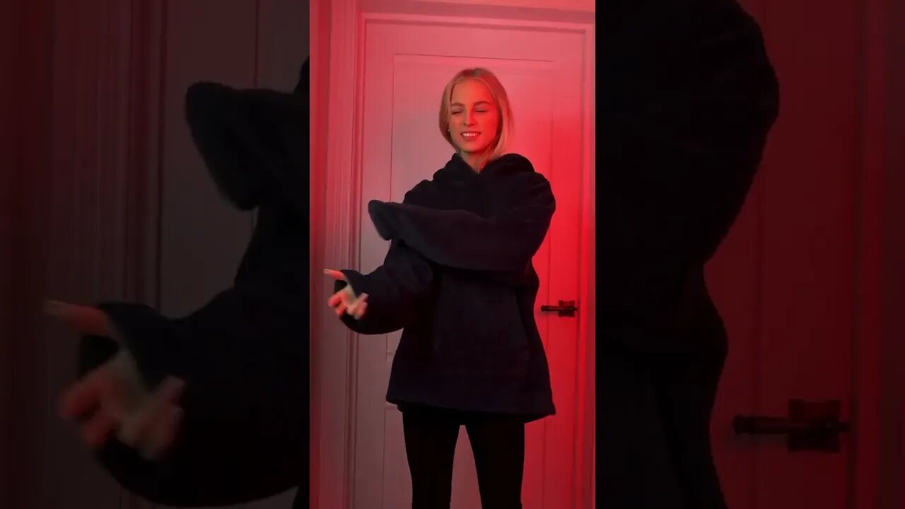 Tiktok Videos | Tavernoftinst | #fyp #short #tiktok #dance