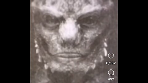 REPTILIANS IN SPORTS 🏈 MEANS SPORTS 🏀 ARE RIGGED !!