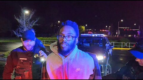 Drelin Chat Logs - Caught by PvP #387 on 4/13/24 in Albany Oregon ARRESTED AND CHARGED