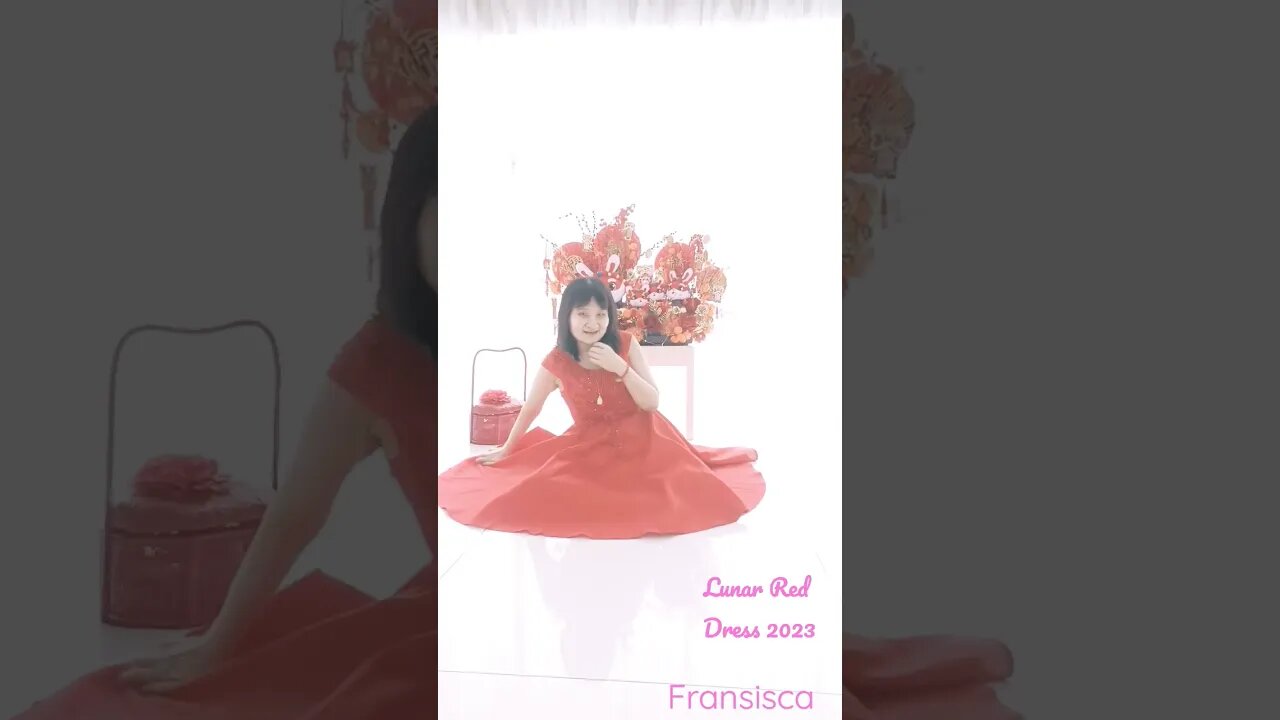 LUNAR NEW YEAR RABBIT YEAR EBBIT EBBIT 2023 #shorts #shortsvideo