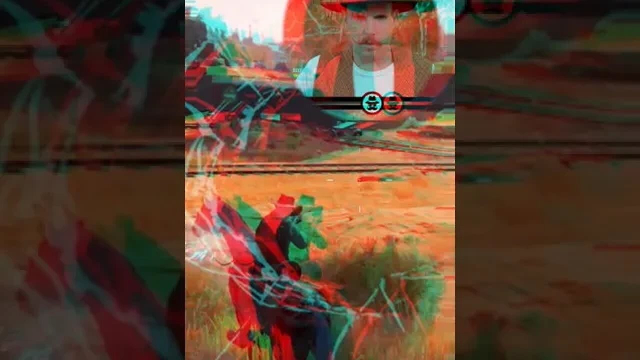 Cowboy Shooter & Crypto #grit #galagames #highnoon