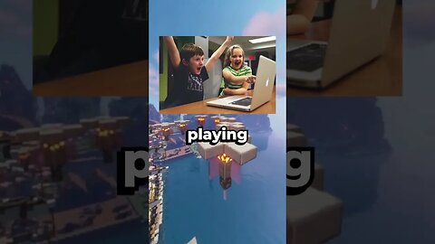 WOULD YOU RATHER?