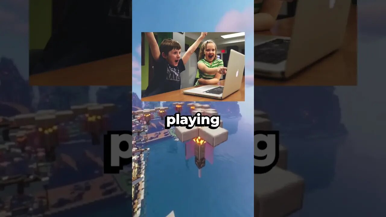 WOULD YOU RATHER?
