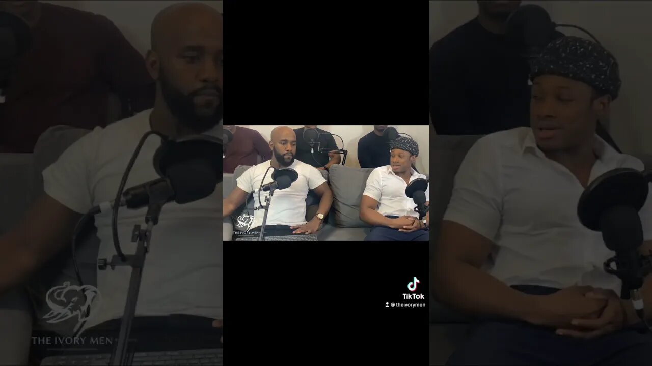 Watch this if you are considering being a STAY AT HOME DAD #shorts