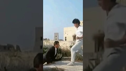 Jean-Claude Van Damme #jeanclaudevandamme #shorts #kicks #splits