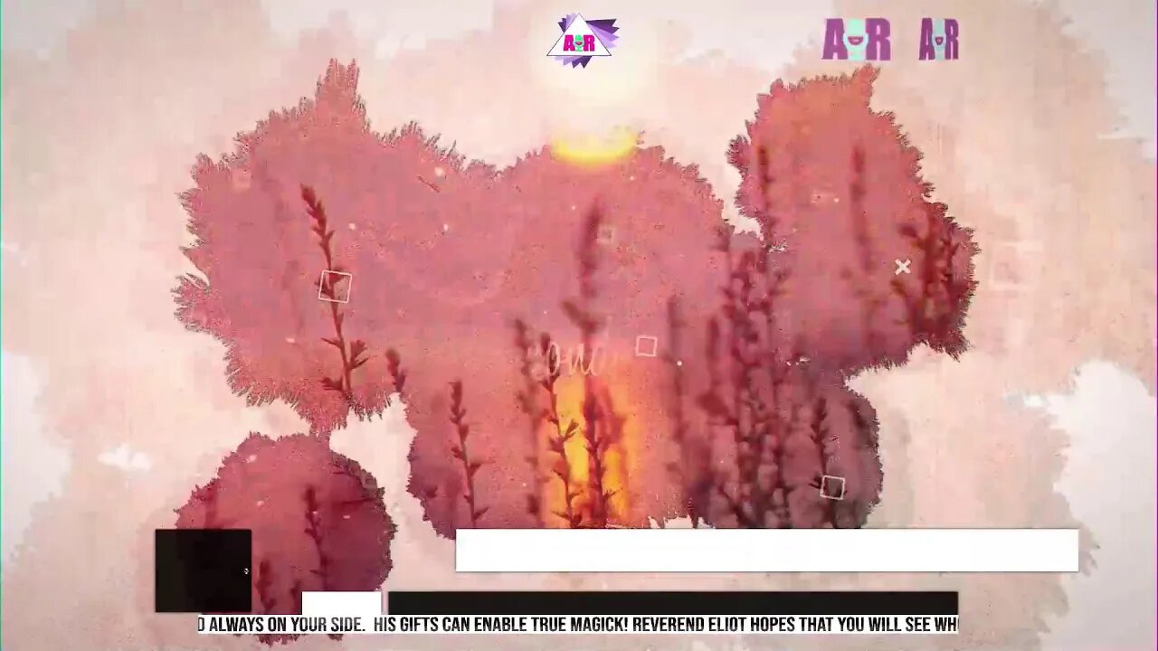 A1R Psychic Radio Live on Moonstruck TV