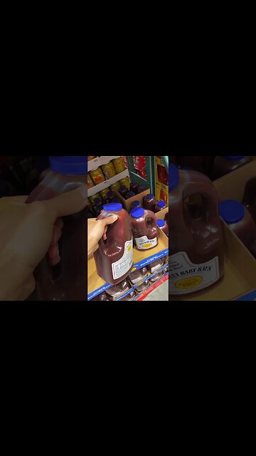 Costco Business Center Pt 30 | ShoPhoCho #costco #shorts #costco2023