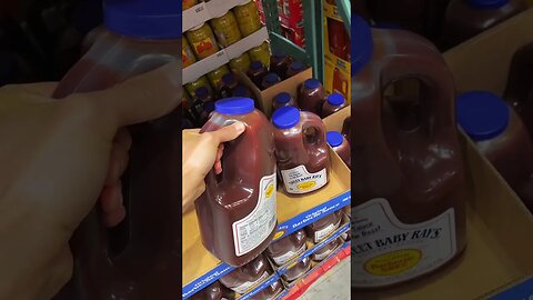 Costco Business Center Pt 30 | ShoPhoCho #costco #shorts #costco2023
