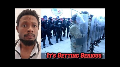 You Need To Know Chaotic Events Coming 2024