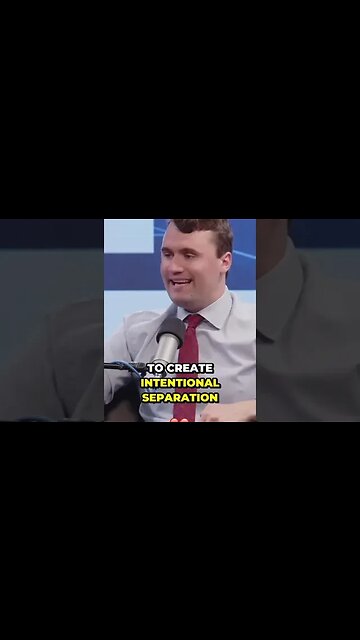 Secret China-Russia Currency Deal Uncovered: What You Didn't Know