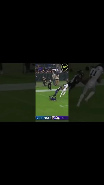 Matt Ryan To Michael Pittman Jr - Matt Ryan Traded Colts #shorts