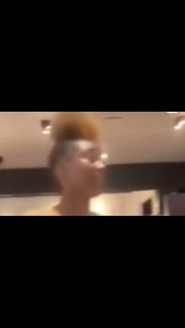 Woman Thinks Underwear She Purchased At Victoria's Secret Gave Her Chlamydia And Not Her Boyfriend