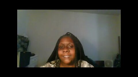 Rebate Recovery Unemployment | Ep 37