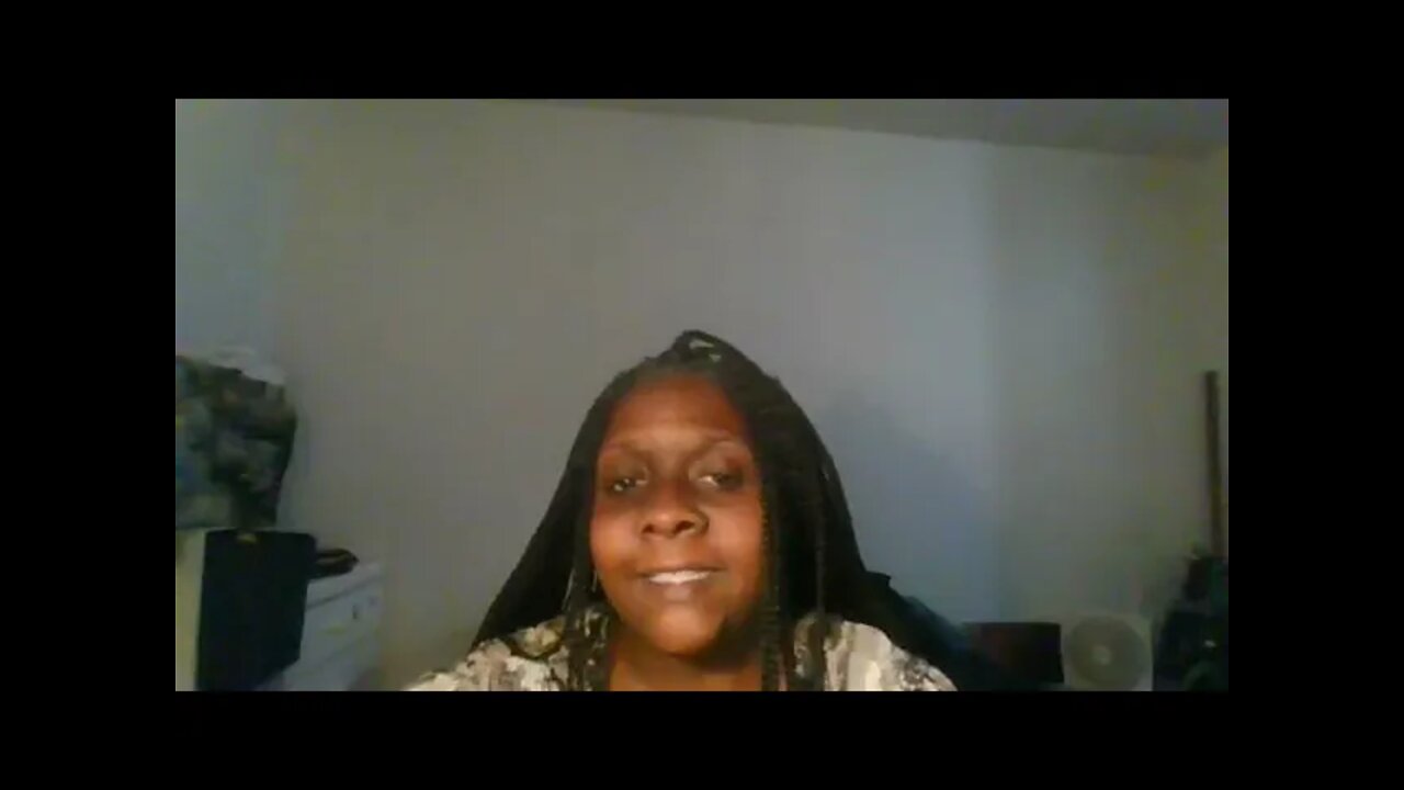 Rebate Recovery Unemployment | Ep 37