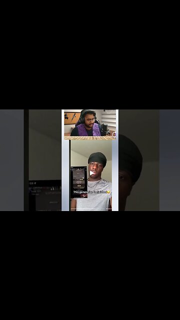 The UK Youth Are FINISHED #shortvideo #reaction #react #uk #roadman #reactionvideo #shorts #viral