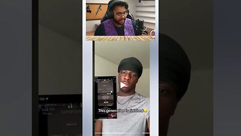 The UK Youth Are FINISHED #shortvideo #reaction #react #uk #roadman #reactionvideo #shorts #viral