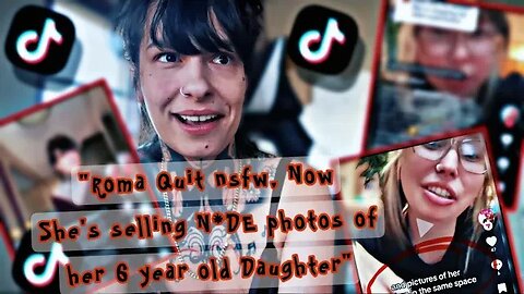 WiFi Mom Sets Her False Allegations On ME and My CHILDREN