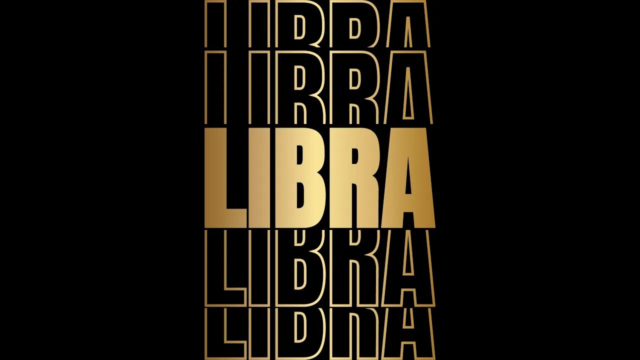 ♎️ Libra, Sun, Moon, Rising & Venus✨✨