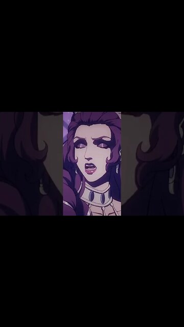 HERA'S Abandoned Child: The Triumph of HEPHAESTUS