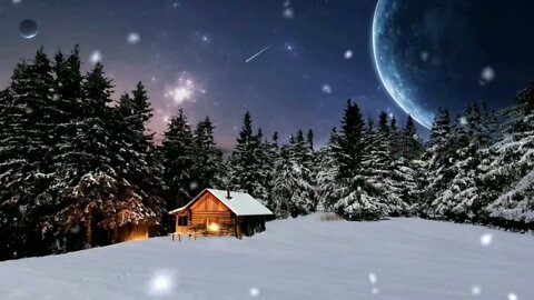 Relaxing Sleep Music, Beautiful Relaxing Music, Stress Relief Music, Soothing Calm Music