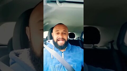 Desafiando a Selva: Transformando Sonhos em Realidade Sem Conselhos Vazios" #shots