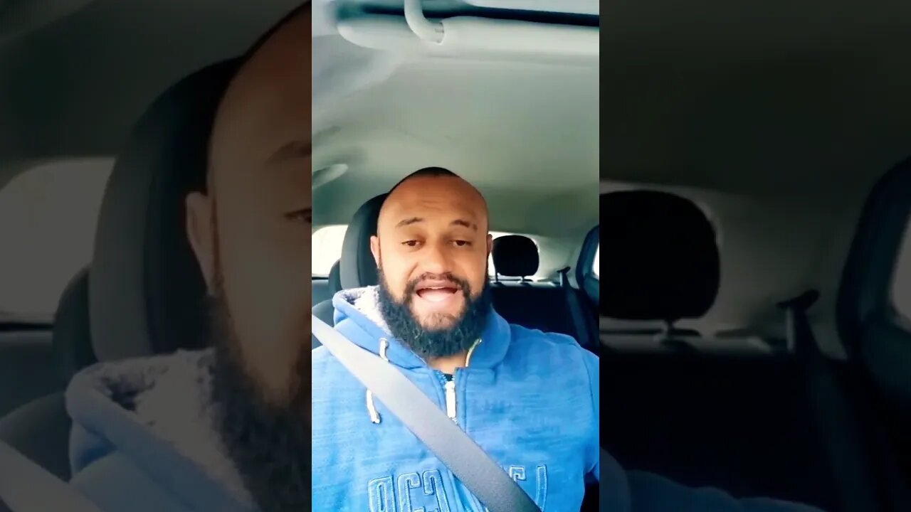 Desafiando a Selva: Transformando Sonhos em Realidade Sem Conselhos Vazios" #shots