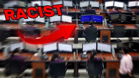 Scammers Get RACIST After I Delete Their Files!