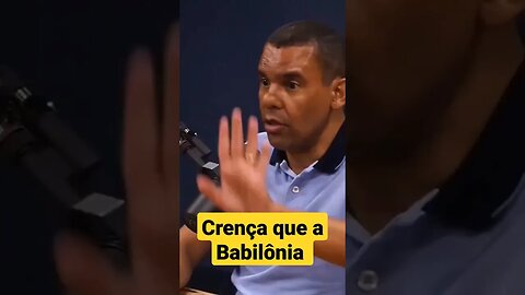 Se inscreva no canal.