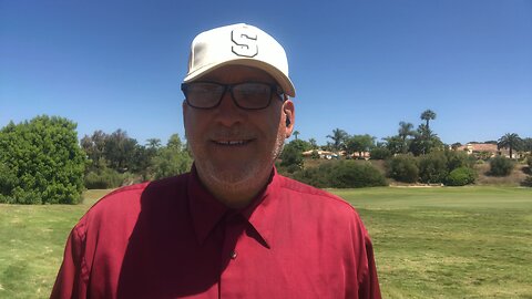 July 31, 2024 P1-2 “GET IT” DEUT 8:18 NKJV 🇺🇸❌37