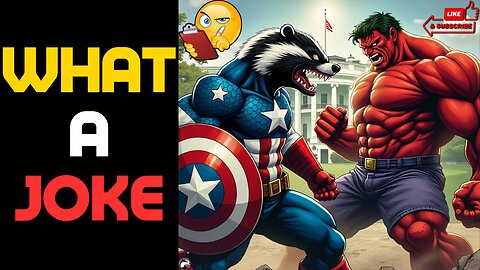 Captain America: Brave New World Being Changed AGAIN After More Negative Test Screenings!