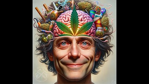 BONGS OVER BONES