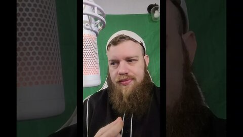 RESPONSE TO CHRISTIAN MAKING EXCUSES FOR TRINITY