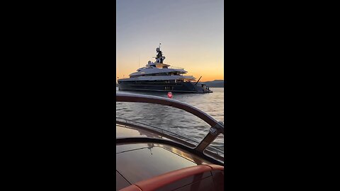Luxury Lifesty