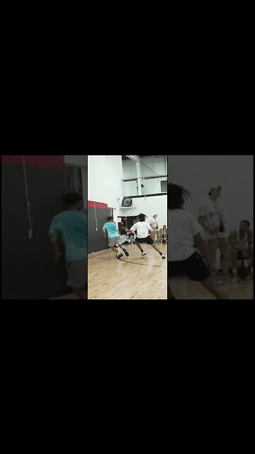 DON'T WORRY ABOUT IT !