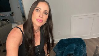 Beauty Tips Sale Ends Tomorrow GlowFace.Store -Chit. chat