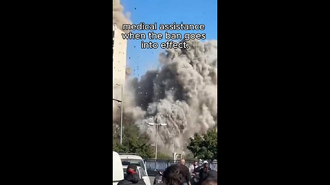 CRAZY NEWS IN ISRAEL