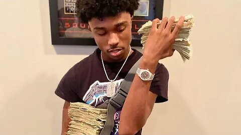 Scorey - City Hot (NEW)(Unreleased){Snippet repeat}