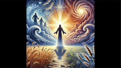 On Twelve Thrones - Matt 19