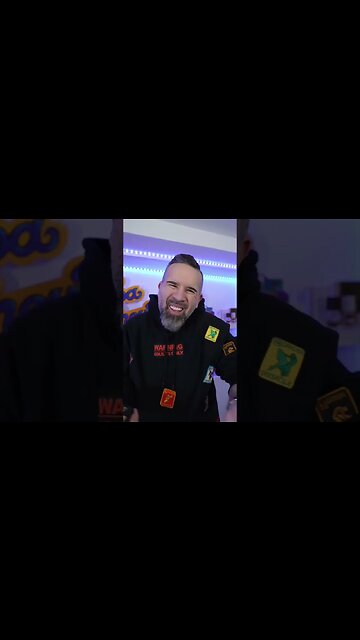 Tobacco Touch by Maison Alhambra. Is it a good Tobacco Vanille Alternative? #shorts