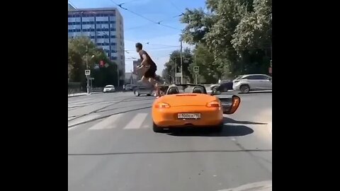 Uma ótima ideia😂
