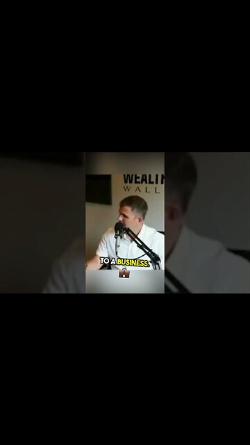 Up Your Game: The Shift from Small Deals to Big Business