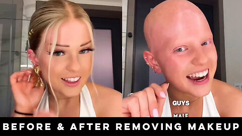 Memes Of The Week #292 - MGTOW