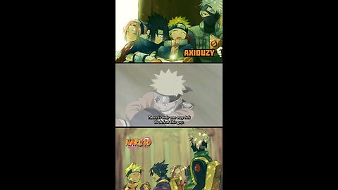 Naruto🍥Edit!! #naruto #narutoedit #narutouzumaki #sasuke #sasukeedit #sasukeuchiha #narutoamv