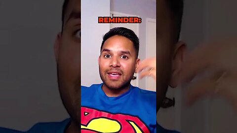 PEOPLE WHO GO TO THE GYM ARE INSECURE